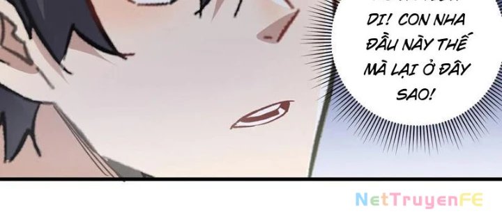 từ dã quái bắt đầu thăng cấp chapter 49 69