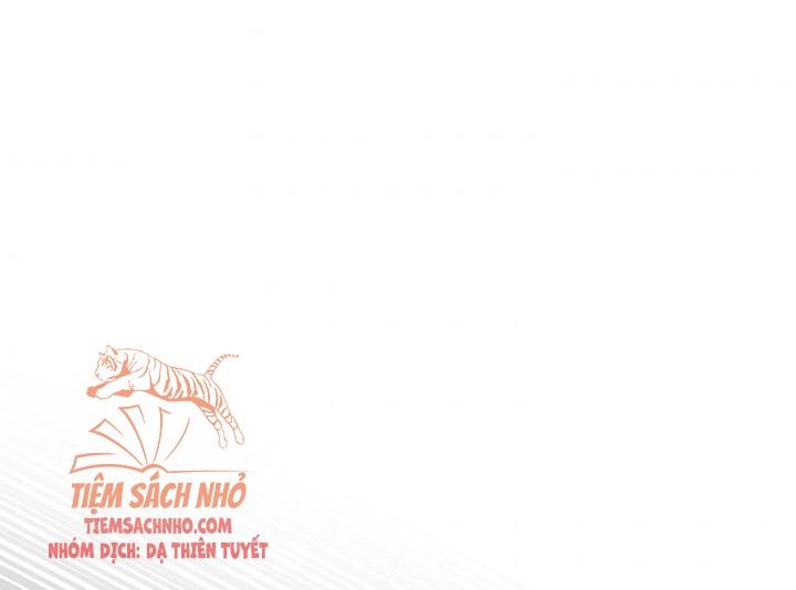 cha, con không muốn kết hôn đâu chapter 68 44