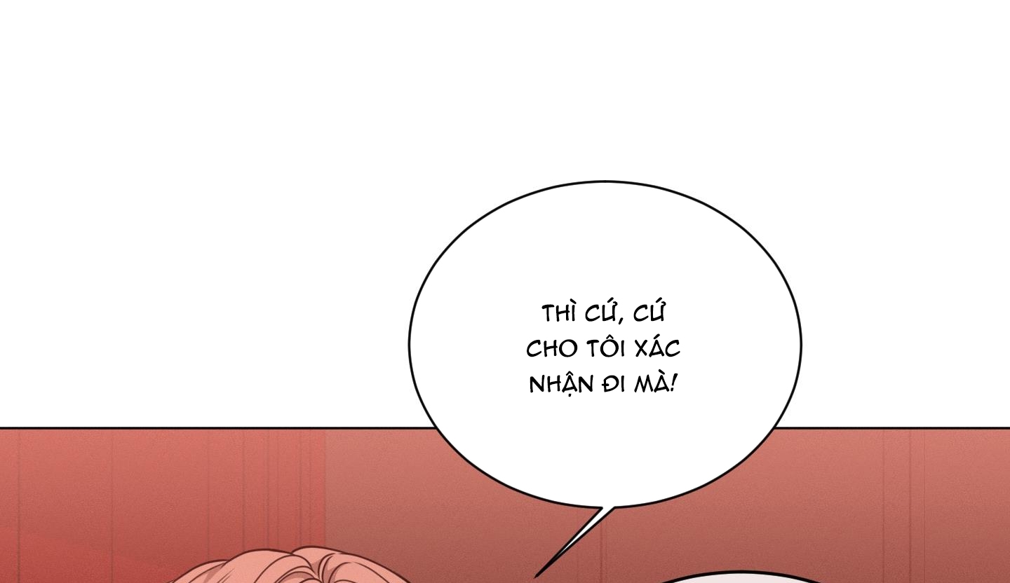 hội chứng minmotion chapter 31 138