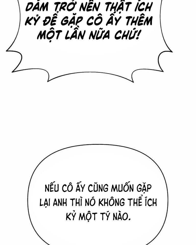 tu sĩ trị liệu của thái dương giáo chapter 41 91