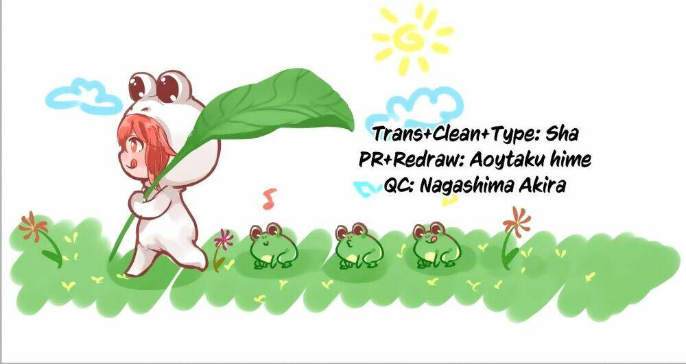 nhẫn tây du chapter 23 11