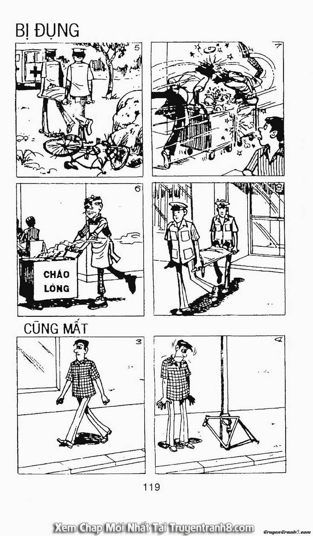 chú thoong chapter 61 15