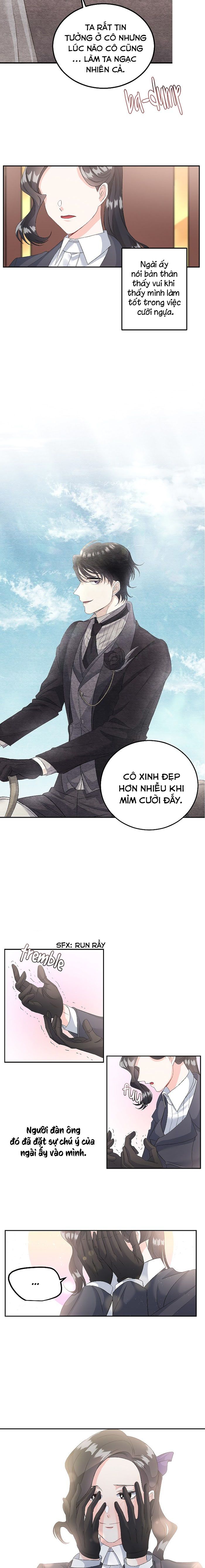 ebony, quạ đen chapter 35 9