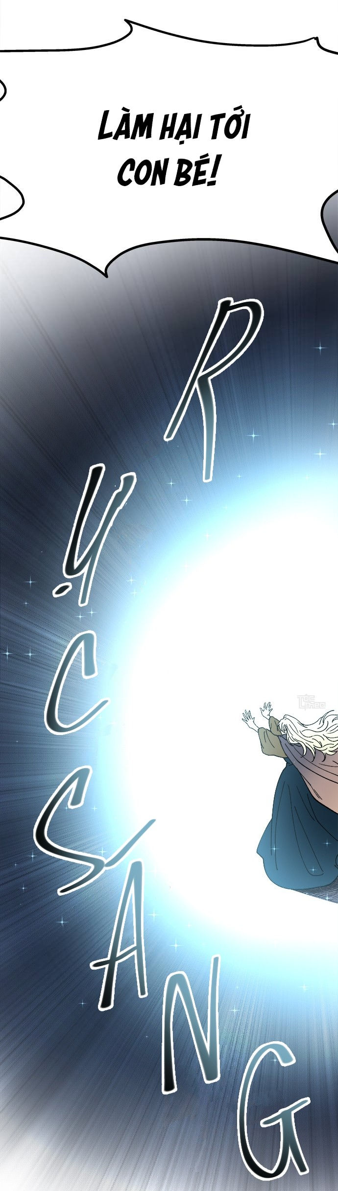 như gió trên cành cây khô chapter 28 53