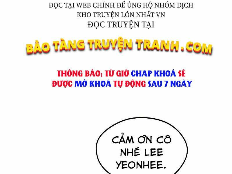 Seoul Tử Linh Sư Chapter 32 - Trang 89