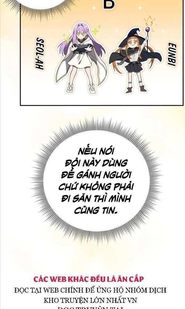 sự trở lại của người chơi sau 10000 năm chapter 34 55