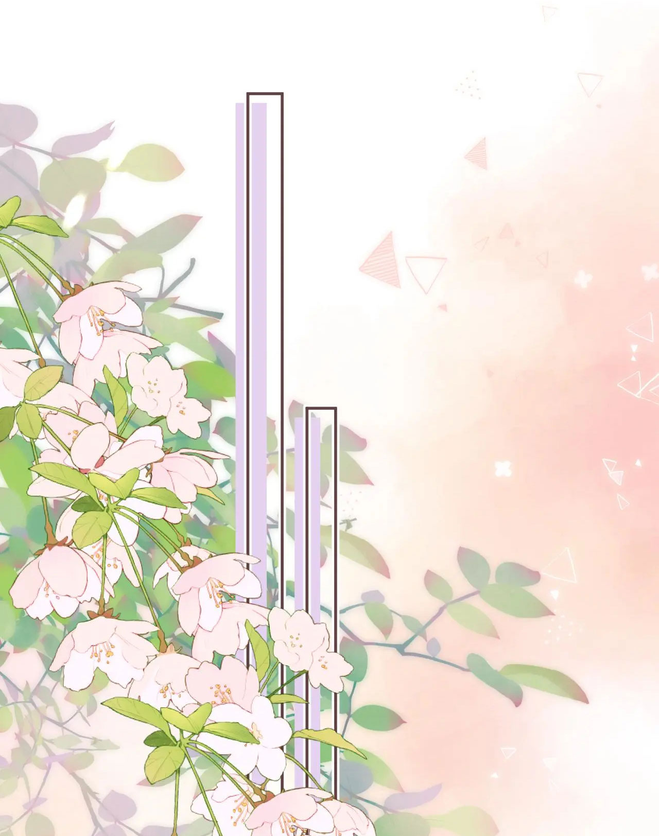 vụng trộm không thể giấu - mối tình thầm kín chapter 69.2 8