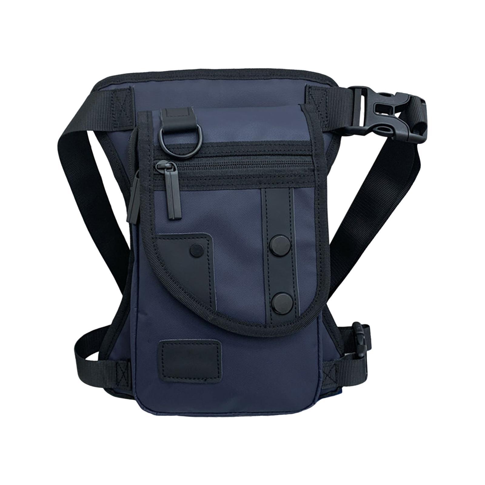Drop Durable Attachments Lightweight for Sports Cycling Hunting