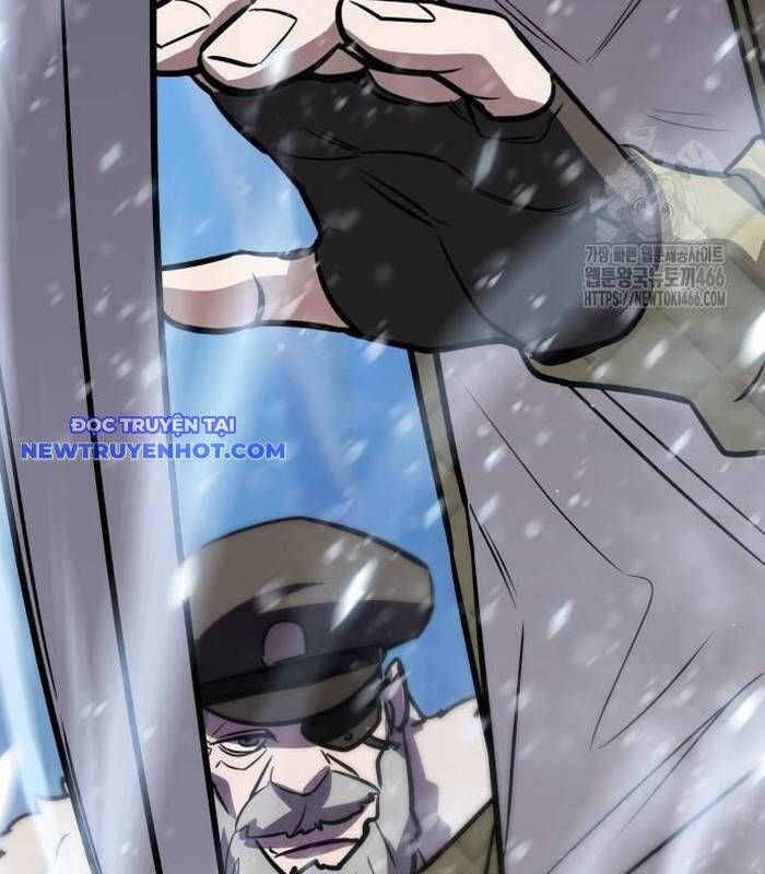 thợ săn huyền thoại trẻ hóa chapter 33 196