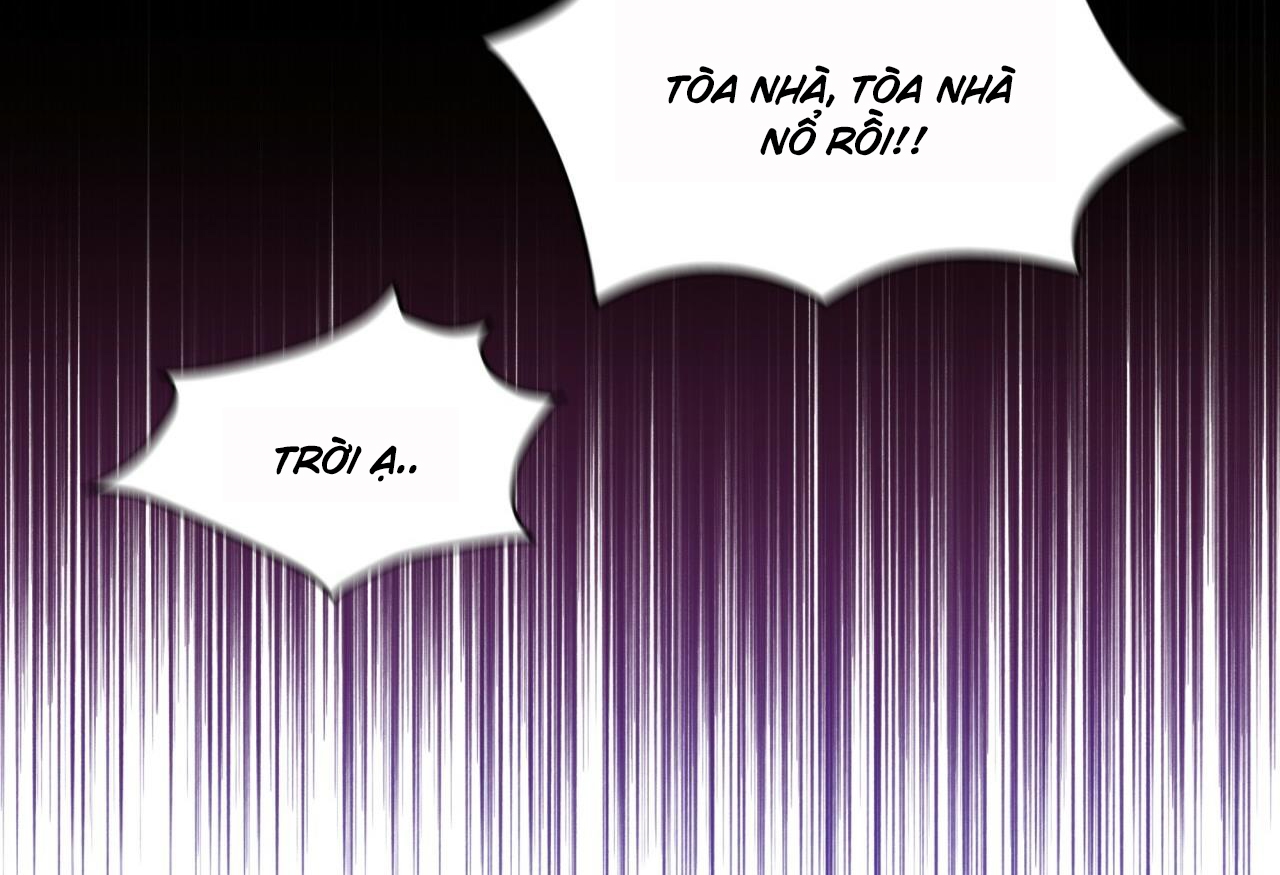 luân đôn trong màn đêm chapter 8 121