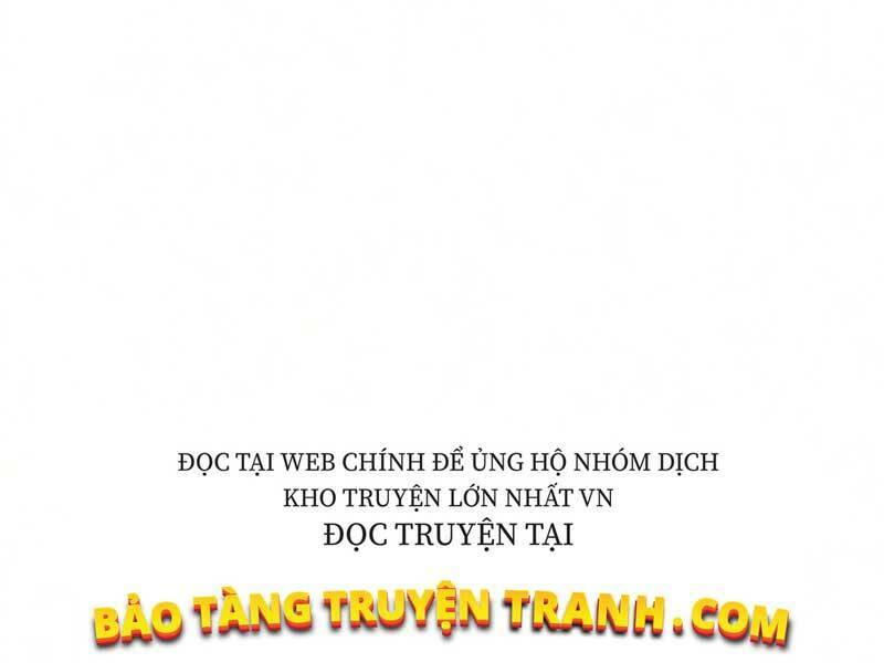 Thiên Ma Phi Thăng Truyện Chapter 19 - Trang 200