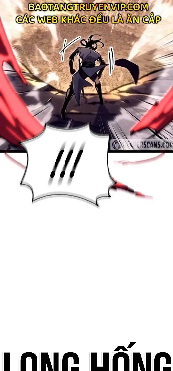 hồi quy làm con trai ngoài giá thú của gia đình kiếm thuật danh tiếng chapter 25 9