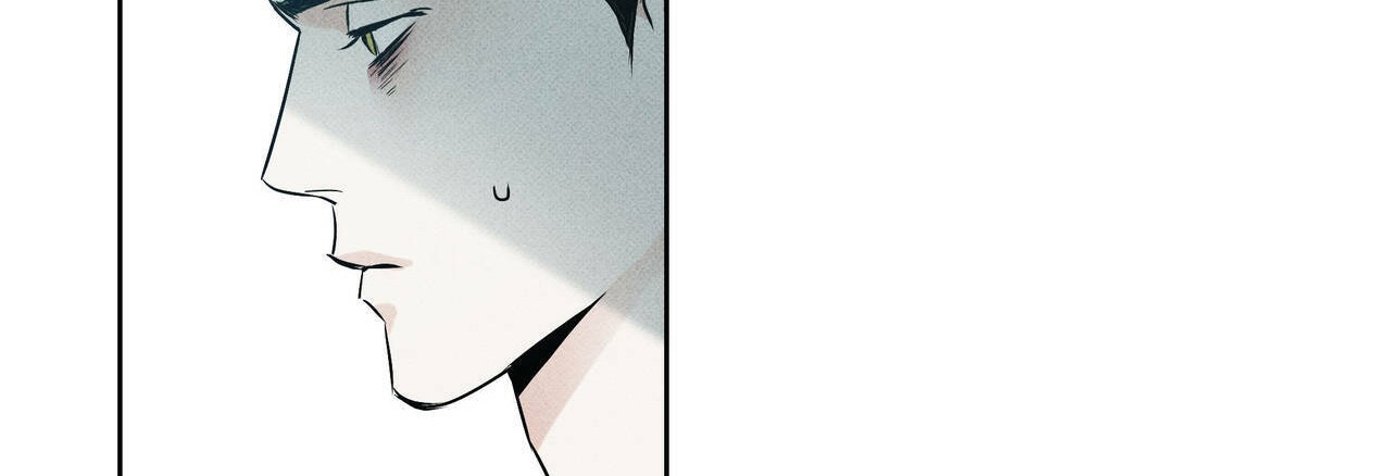 chàng giao pizza và gold palace chapter 11 176