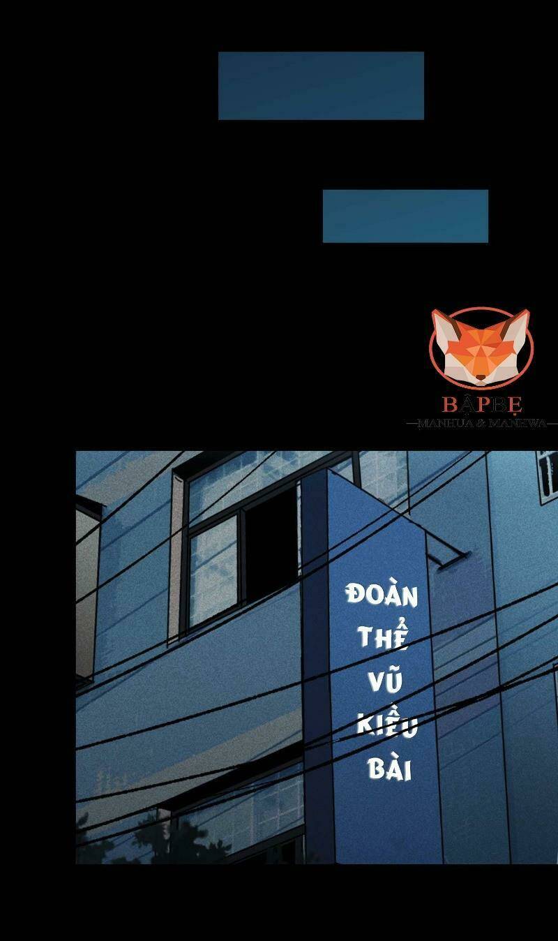 kiêm chức diêm vương chapter 15 30