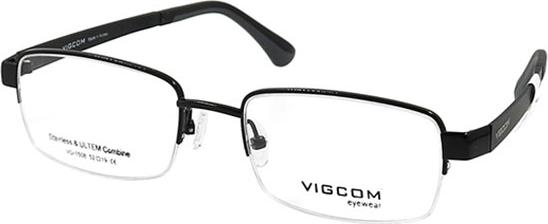 Gọng kính Vigcom VG1508