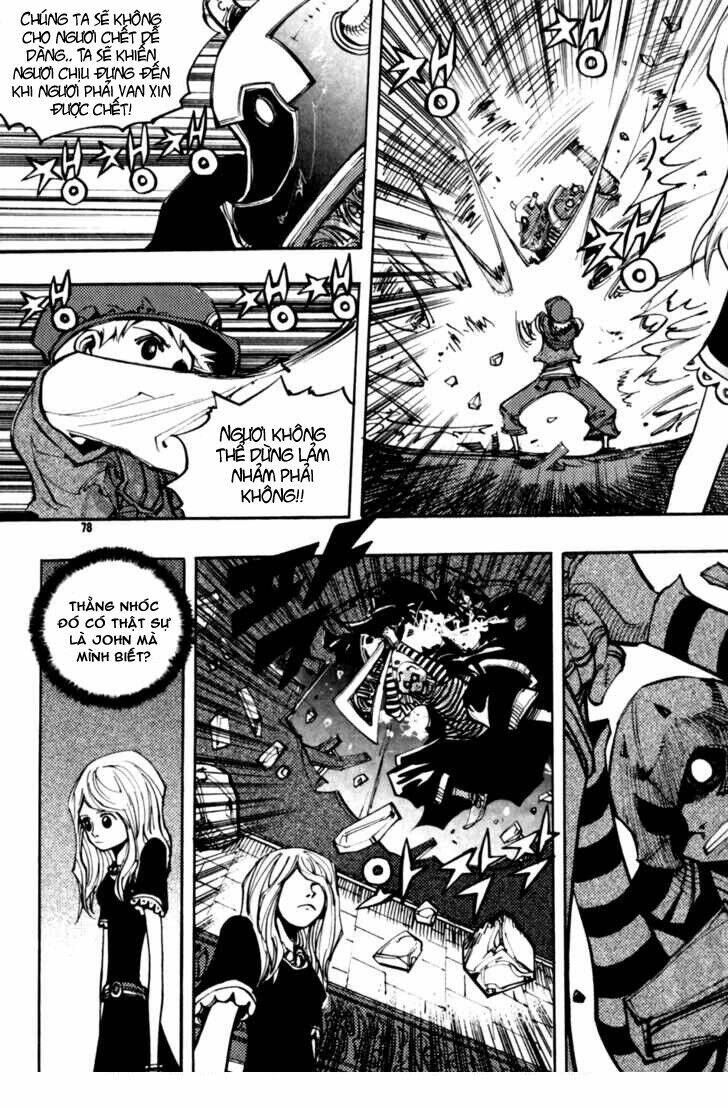 nephilim chapter 21 23