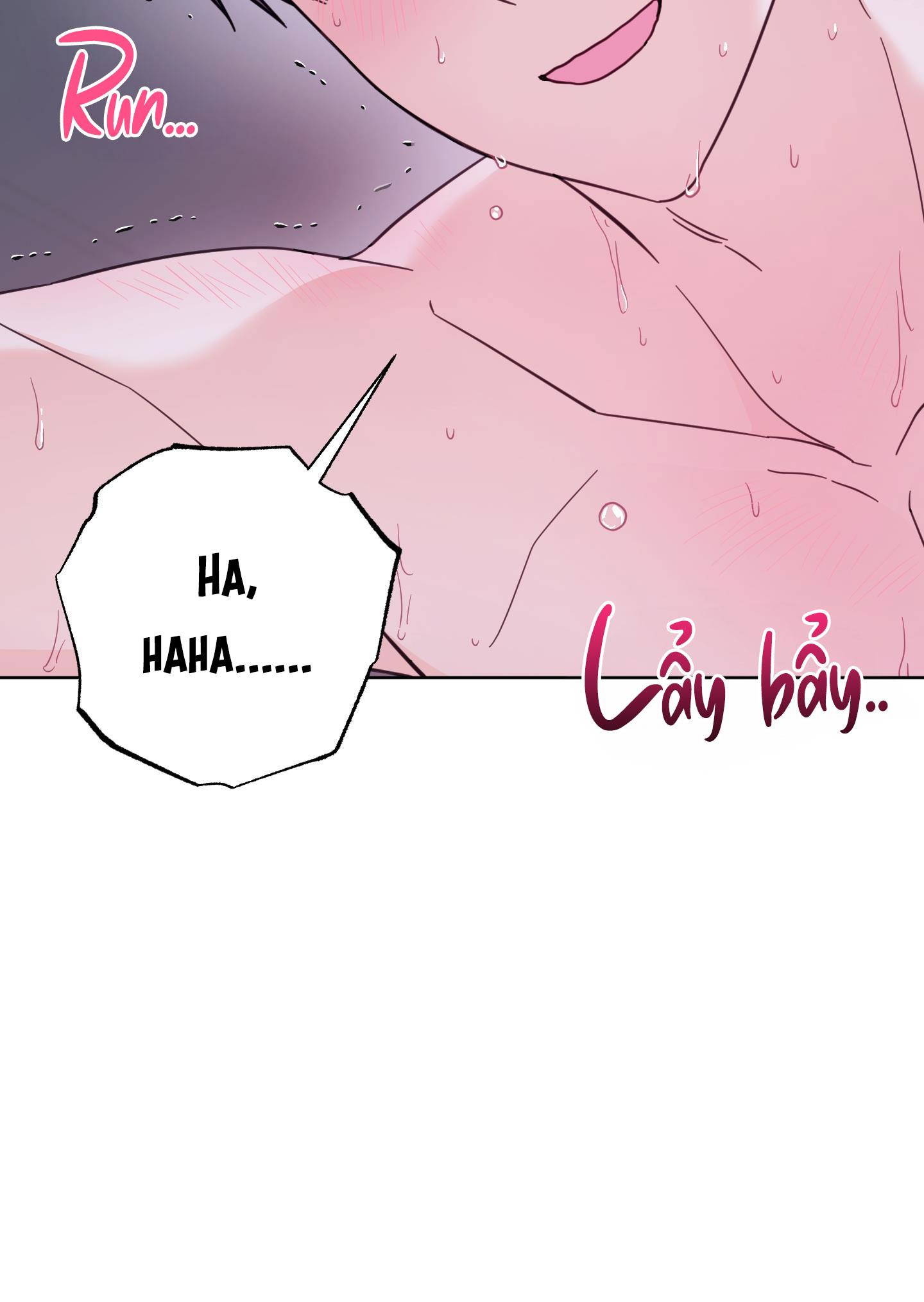 màu trung tính chapter 8 72