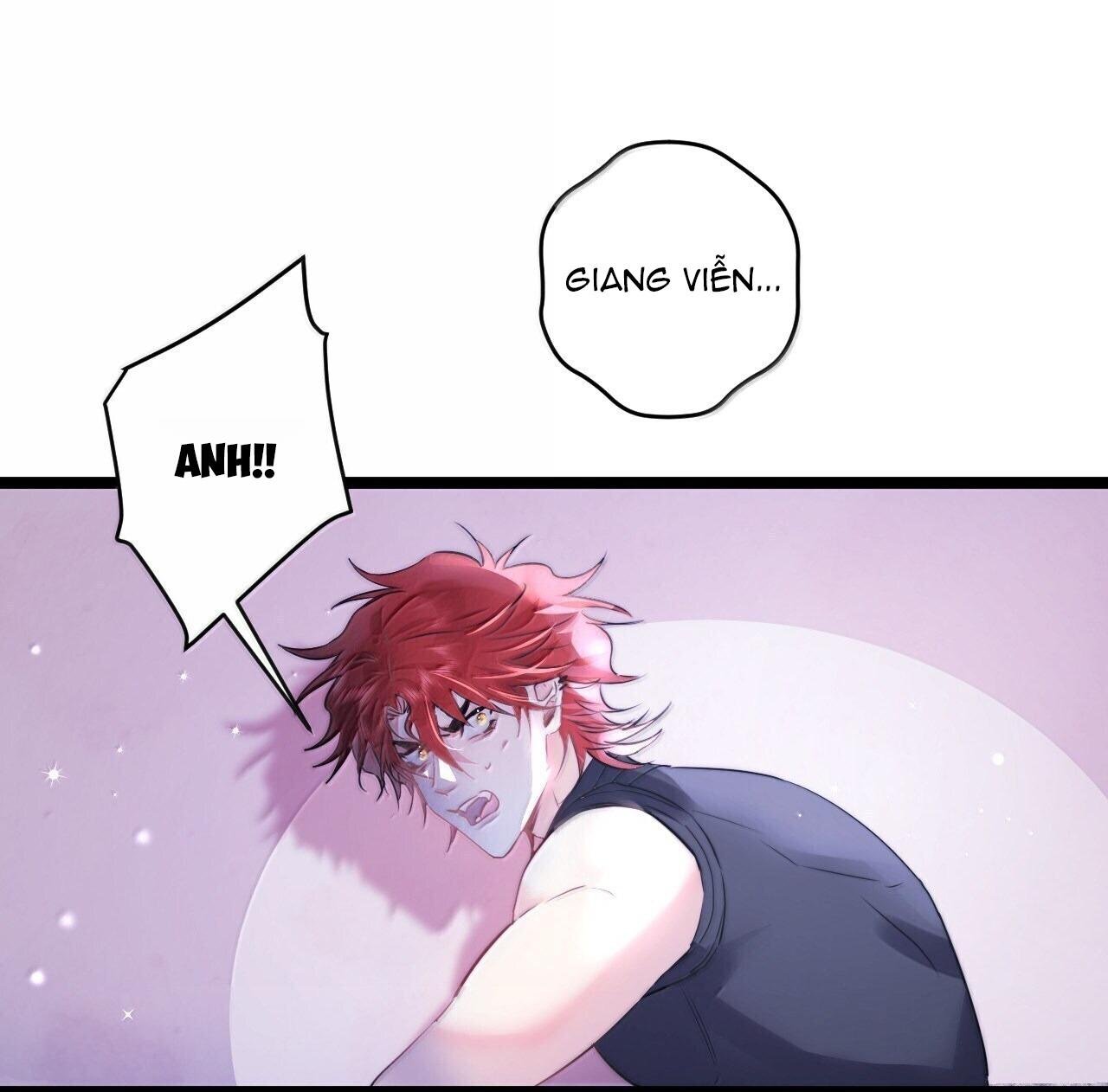 tòa tháp chapter 59 13