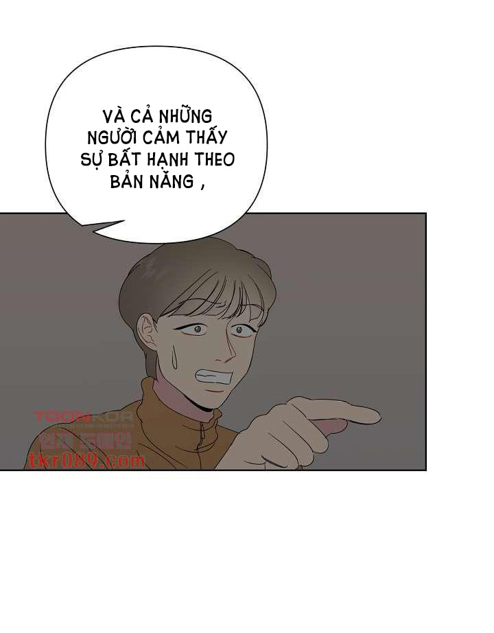 thiên đường (heaven) chapter 25 11