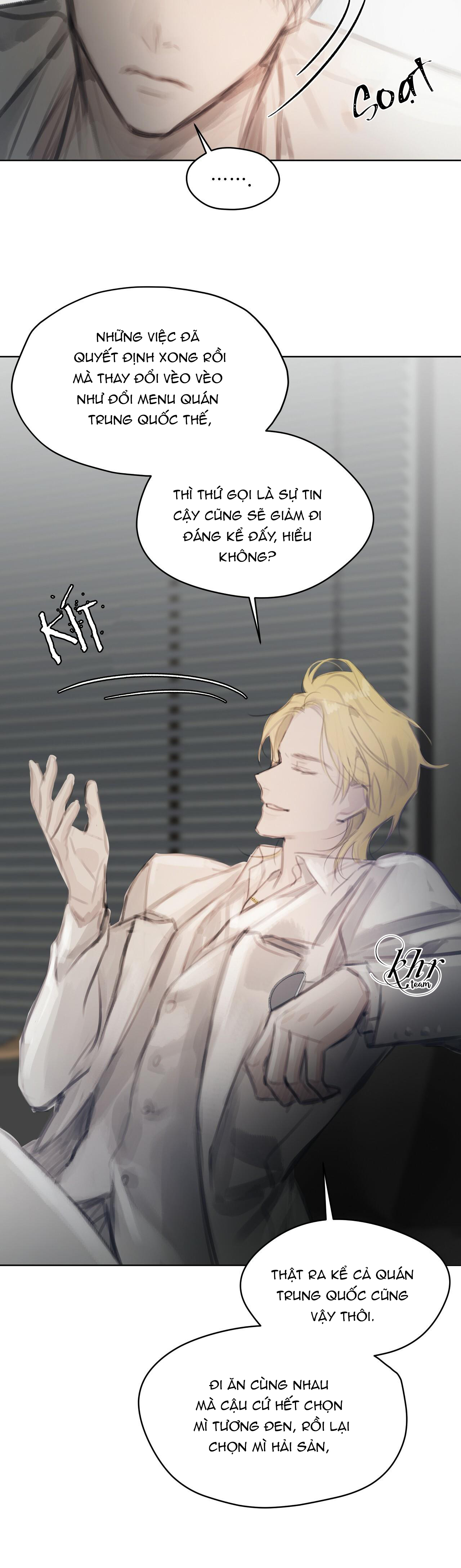 doppio senso chapter 54 31