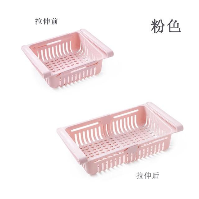 Khay Để Đồ Tủ Lạnh Tiện Ích Gọn Gàng