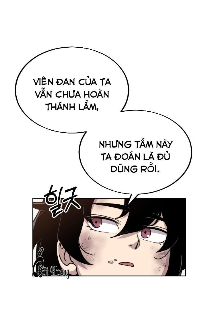 sự trở lại của phái hoả sơn chapter 2 104