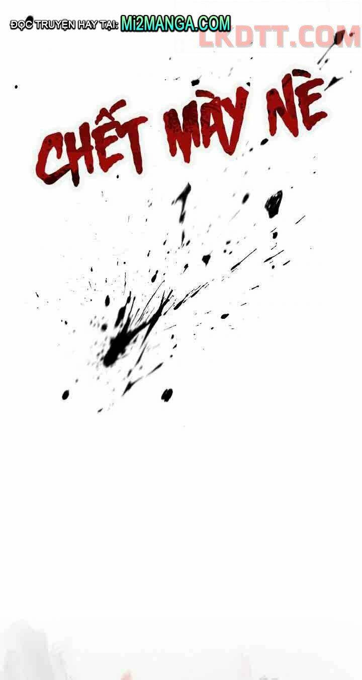 tôi trở thành nhân vật phản diện giỏi nhất trong giới võ thuật chapter 48.1 40