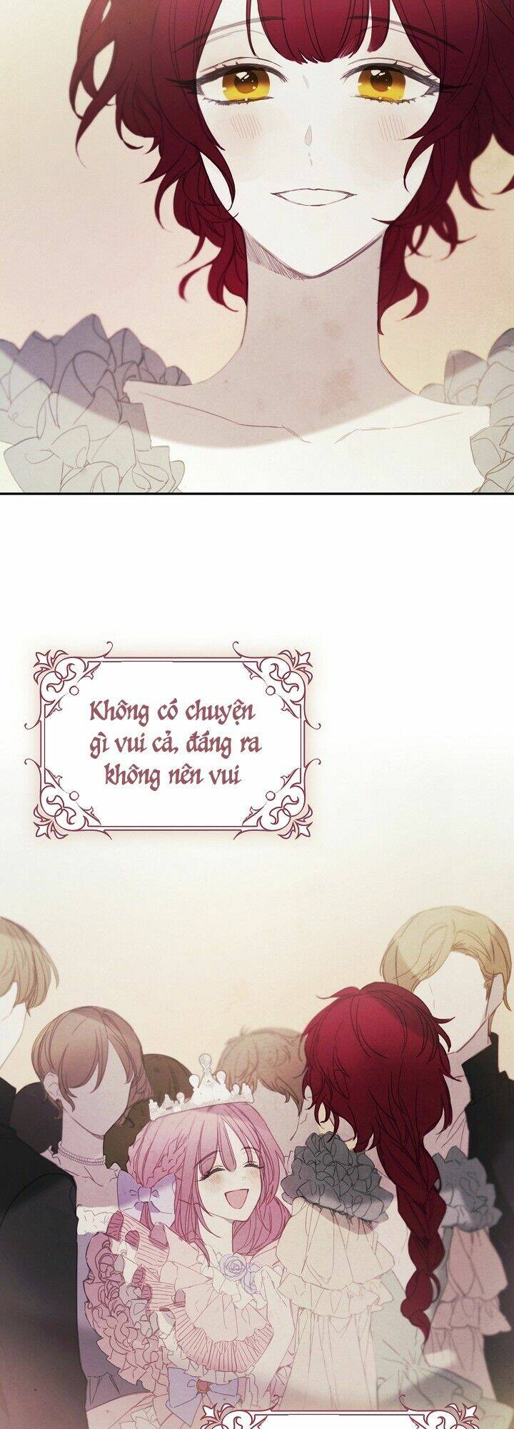 tiệm búp bê của công chúa chapter 7 38