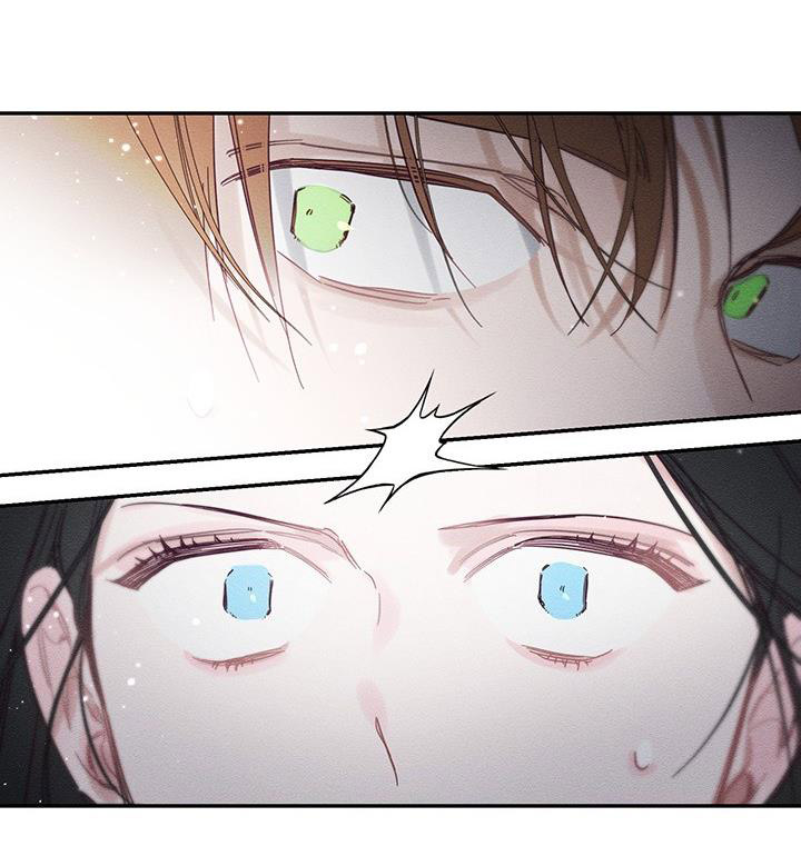 trước tiên phải giấu em trai tôi đi đã chapter 32.2 1