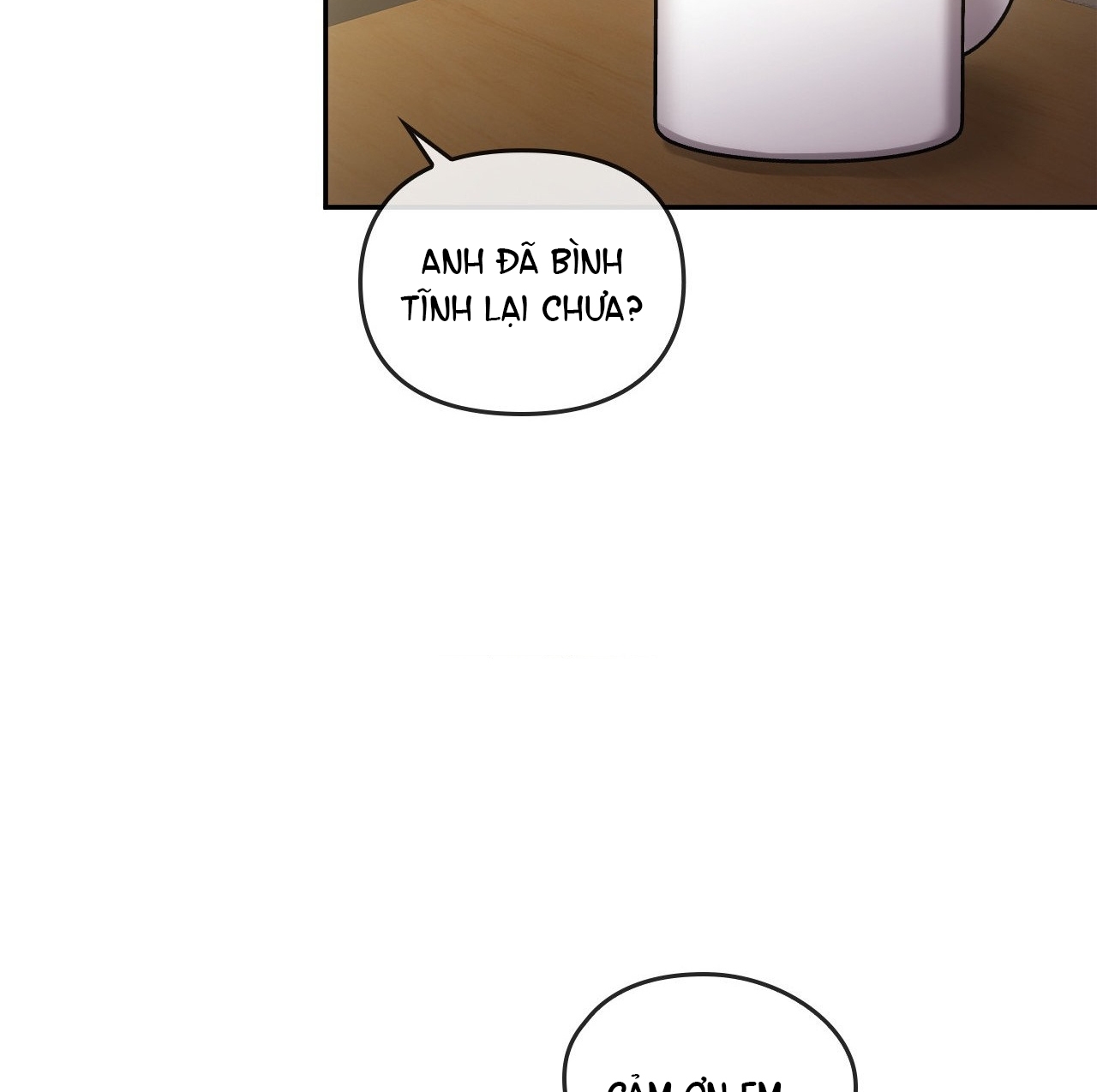Kiếp Sau Của Chúng Ta chapter 21.1 - Trang 37