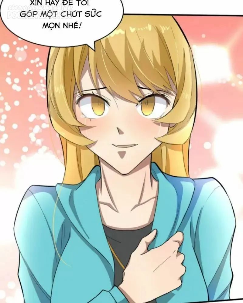 bắt đầu với thiên phú cấp sss chapter 14 84