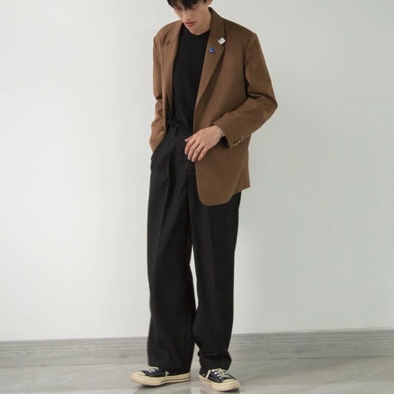 Blazer Klab korea