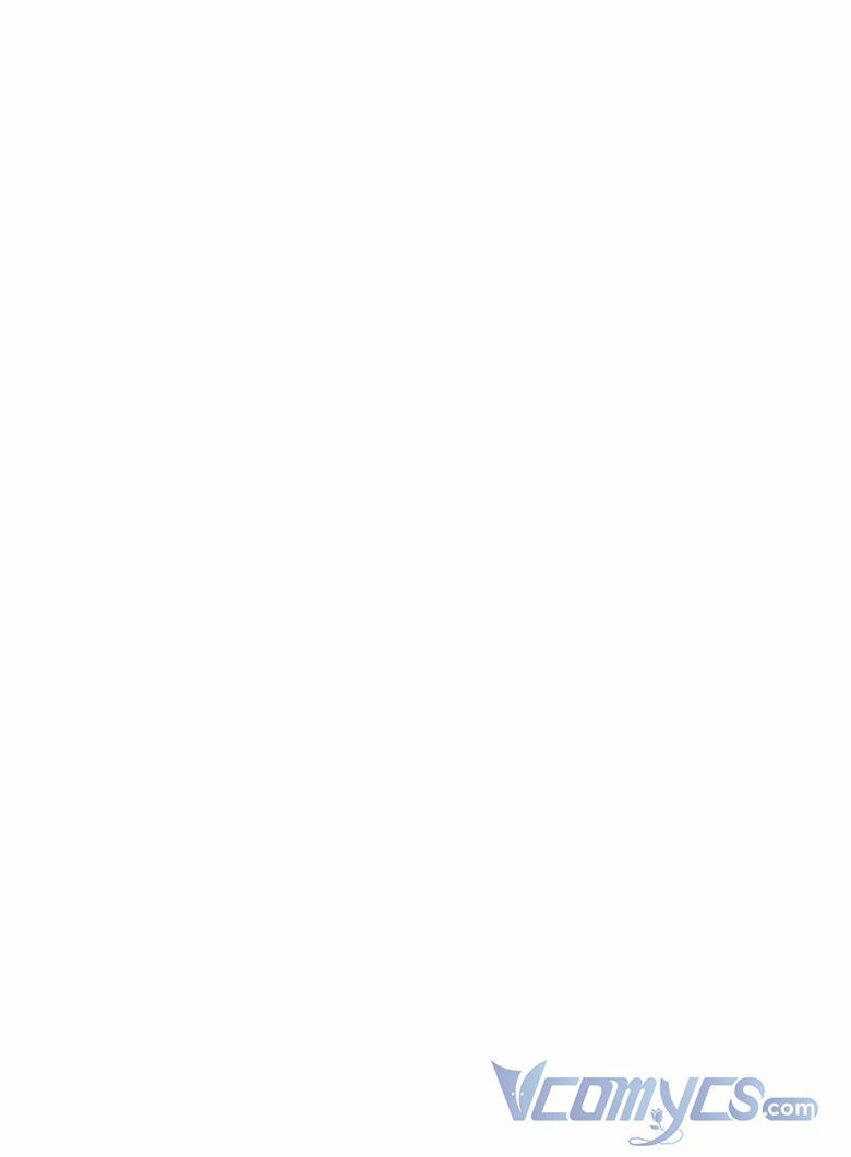 ác nữ karuna bé lại chapter 10 71