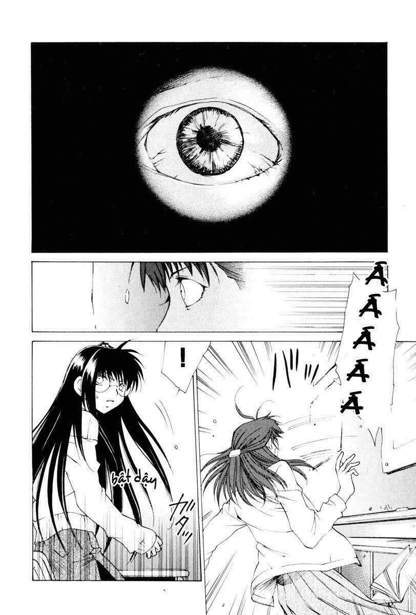 butterfly chapter 10 10