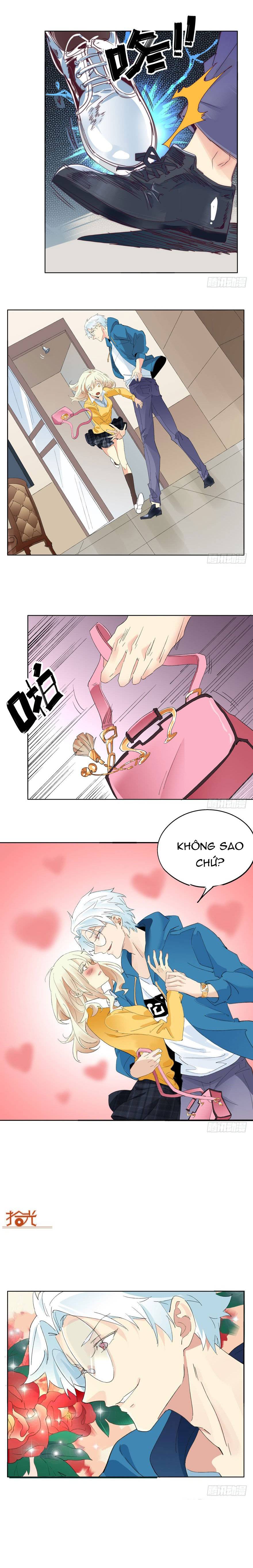 thập quang chapter 24 2