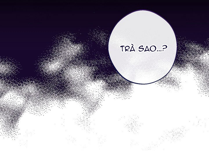 ác nữ đảo ngược đồng hồ cát chapter 95 3