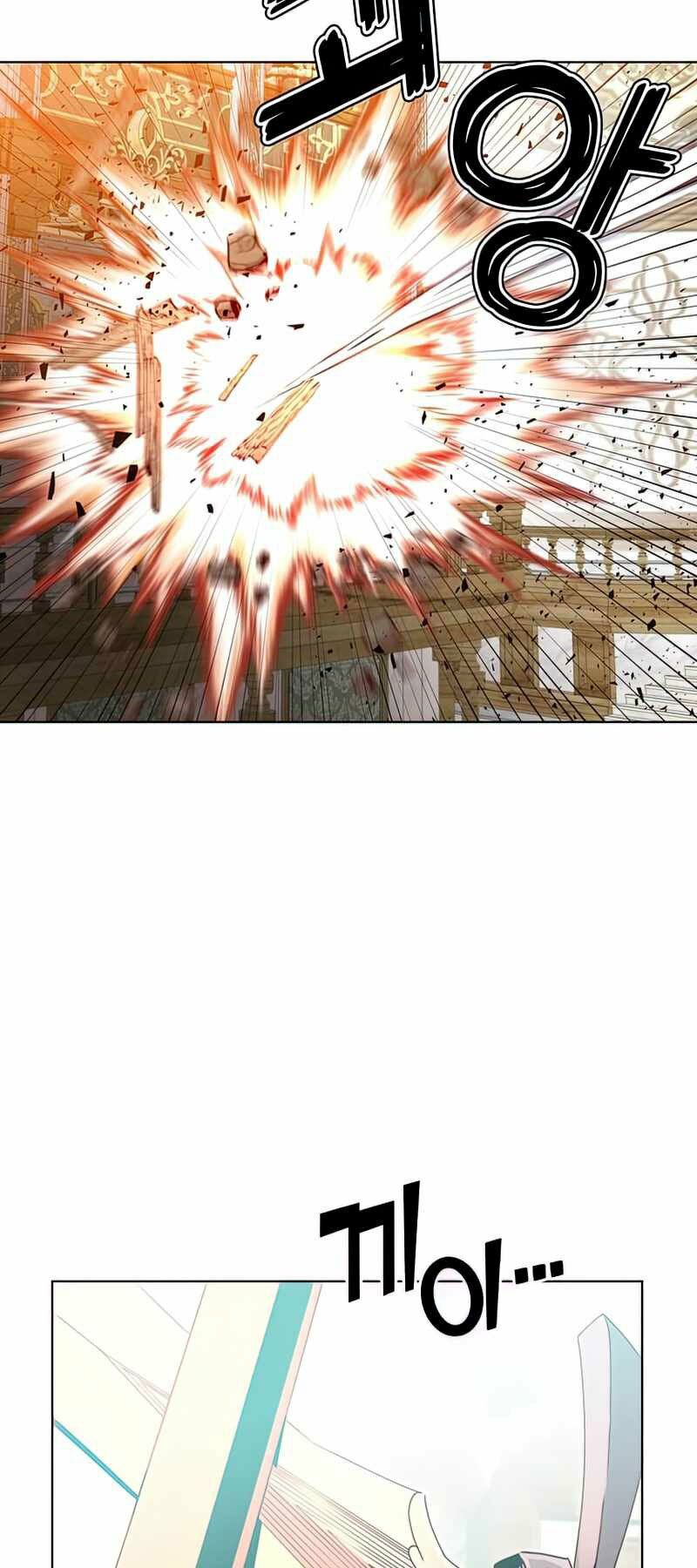 Anh Hùng Mạnh Nhất Trở Lại chapter 85 59