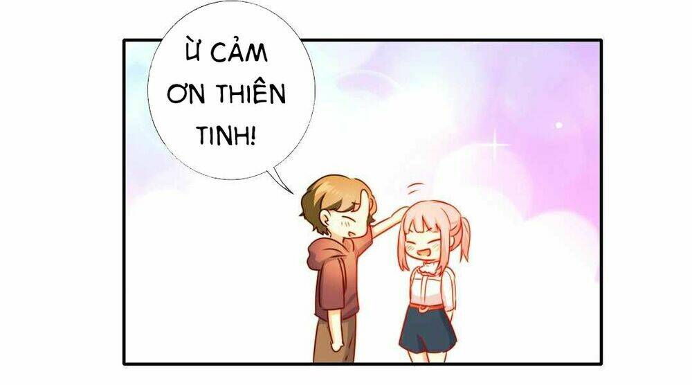 phục thù thiếu gia tiểu điềm thê chapter 11 26