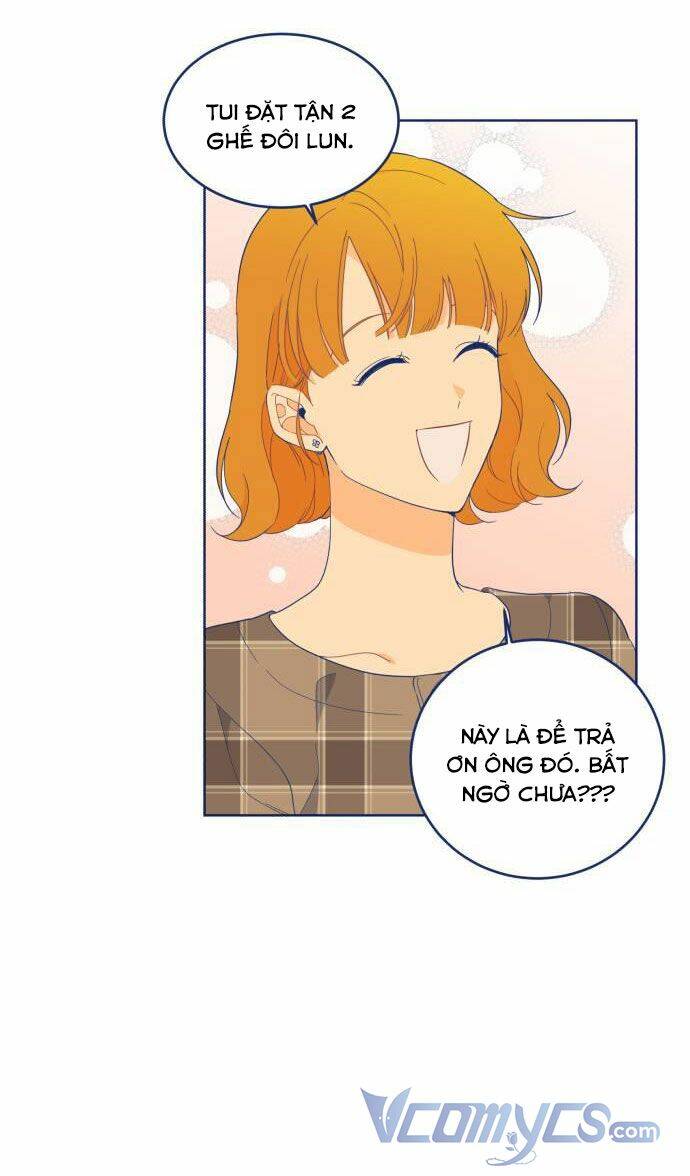 không có người đàn ông nào dành cho tôi chapter 7.1 12