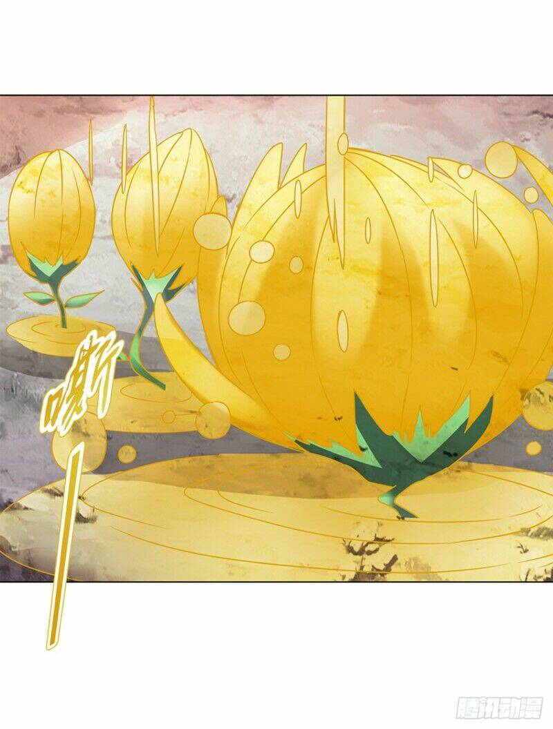 thiên thần quyết chapter 95 32