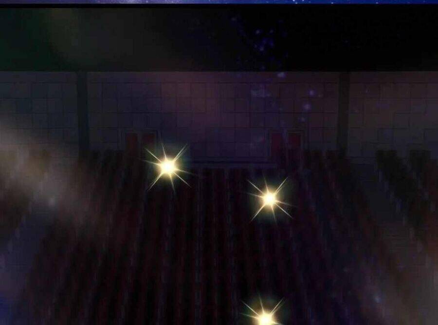 vinh quang vô tận chapter 38 158