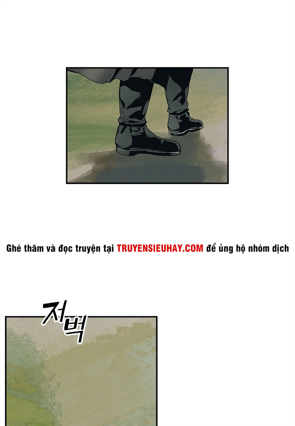 bất bại chân ma chapter 3 54