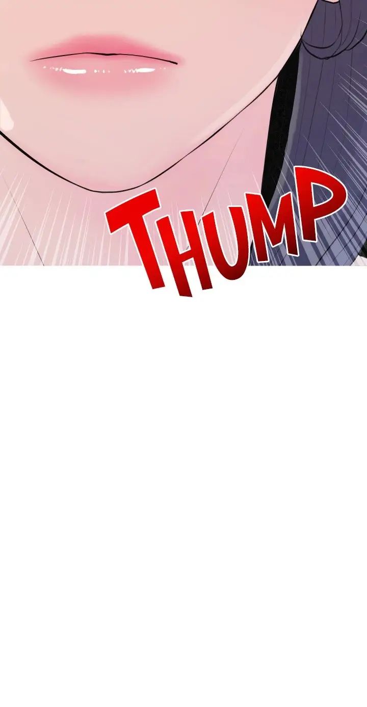 bài học hứng tình chapter 93 7