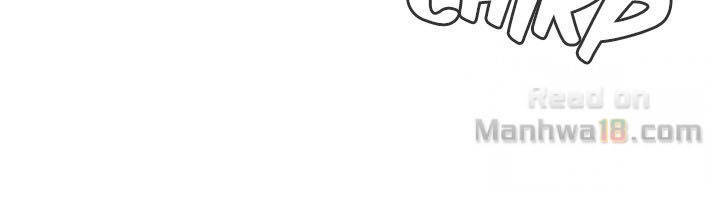 take a peek chapter 53 26