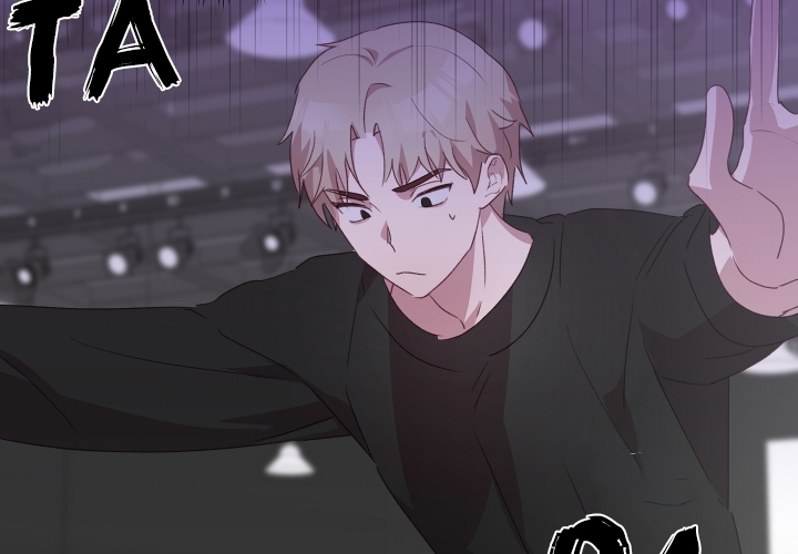 cuộc sống hai mặt của thần tượng chapter 12 86