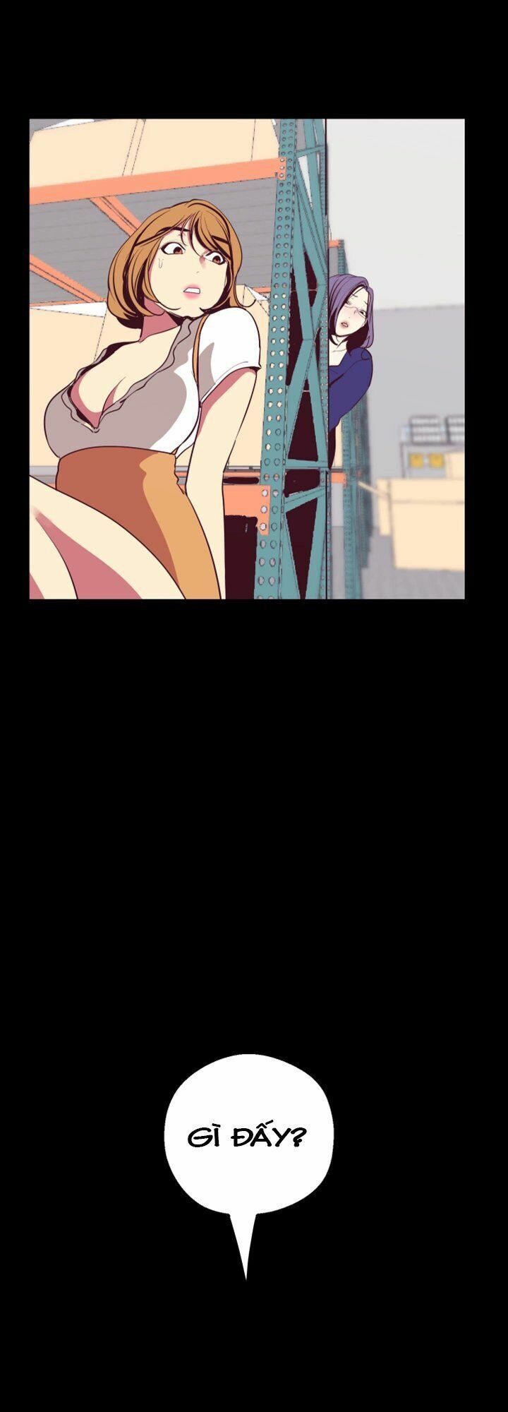 tân thế giới tuyệt vời chapter 13 78