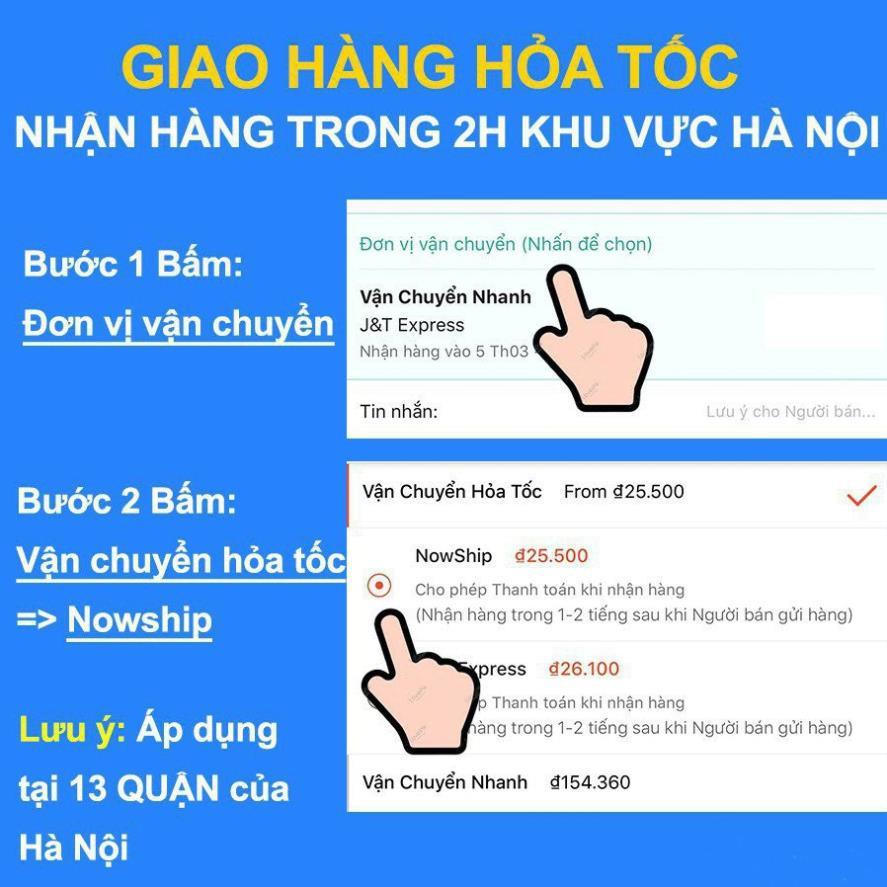 Bàn lăn chân gỗ FREESHIP Bàn mát xa chân bằng gỗ 5 hàng loại tốt,giá rẻ (MSP SKLD2432)