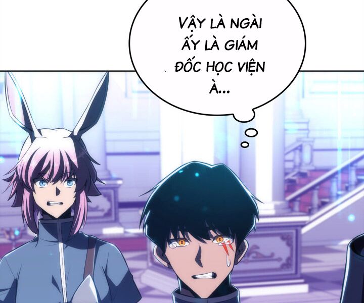 kẻ thách đấu chapter 10 100