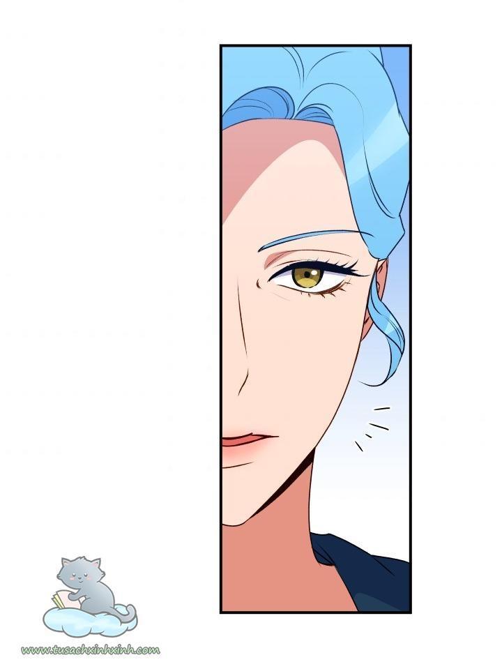 công nương khế ước của gia tộc công tước quái vật chapter 86 9