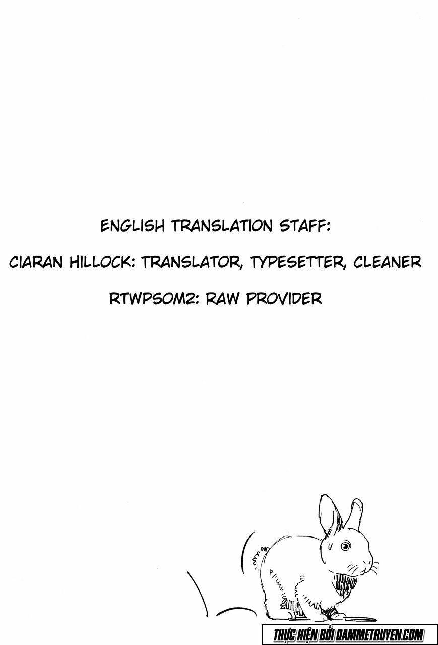 oldman chapter 6 29